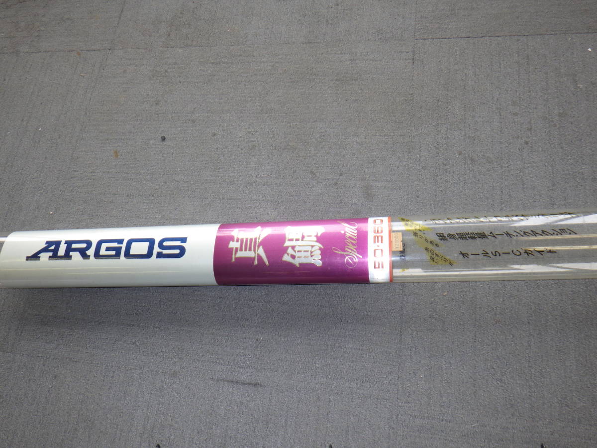 SHIMANO シマノ ARGOS アルゴス スペシャル 50-360 SHIMANO シマノ ARGOS アルゴス スペシャル 50-360 シマノ