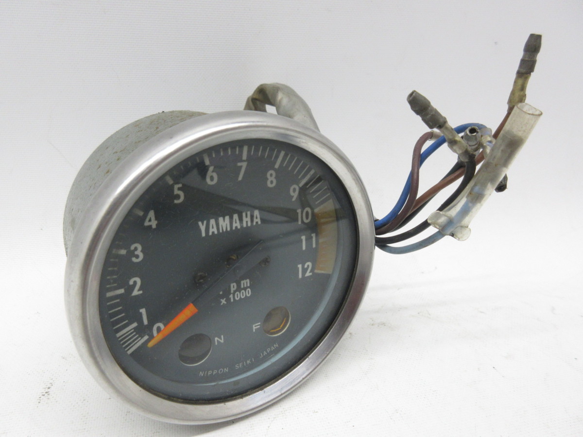 RZ250R/RZ350R用 タンク／サイドカバー／テールカウル カスタム