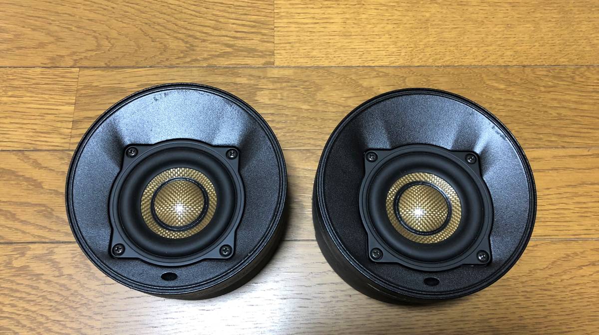 ソニックデザイン (中古)ソニックデザイン SONIC DESIGN UNIT 52N-S 