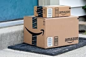 残り僅か！　Amazonギフト券 ★アマゾン ギフト券 15円 商品券 メール通知 送料無料 23_1
