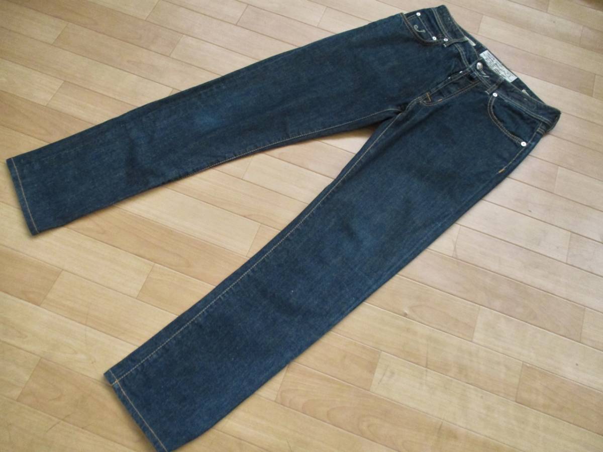 JACOB COHEN PW688 COMFORT ヤコブコーエン イタリー製 メンズ 