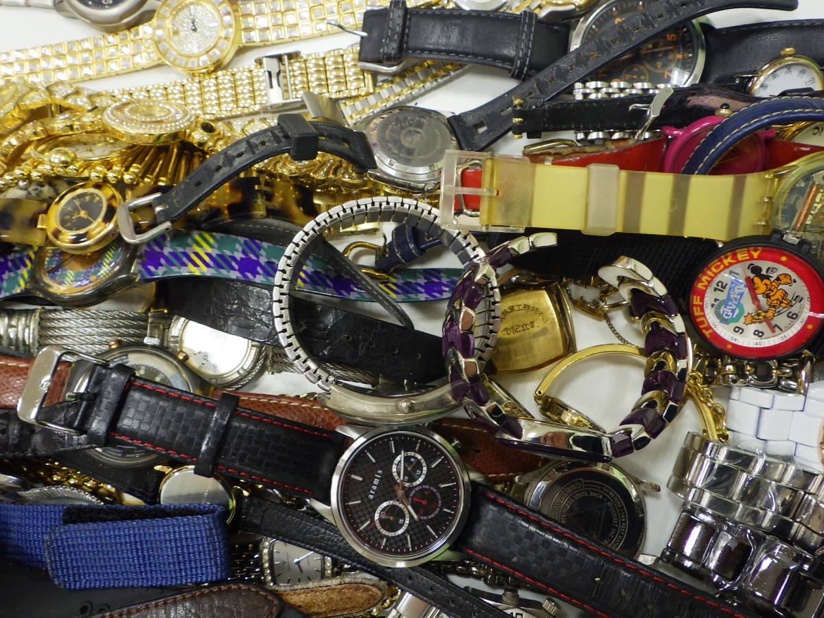 vs Tissot Seiko Citizen Question] : watch advice: r Entry-level 
