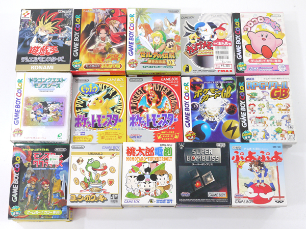 ピクミン、ポケモン、ドンキーコング　ソフトまとめ売り ニンテンドー64 ソフト4本セット まとめ売り ドンキーコング64 - メルカリ