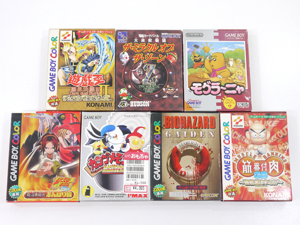 Switch 人気ソフト13本セット ゼルダ/マリオ/ポケモン/ドラクエXI Nintendo Switch「ポケモン」1億本目前、「ゼルダの伝説」は5,300万本