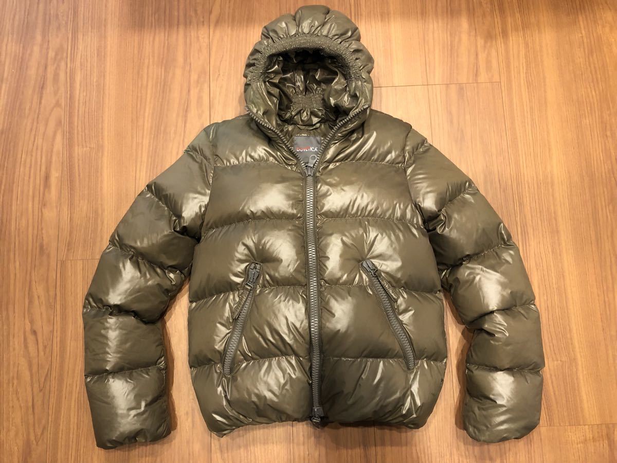 ☆ディオールオム☆レザージャケット☆ブラック☆美品 DIOR HOMME