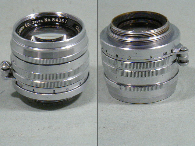 ☆良品☆ シグマ SIGMA 50mm F1.4 EX DG HSM ニコン #2747