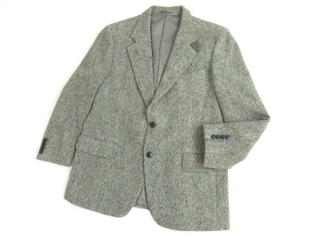 BURBERRY LONDON バーバリーロンドン ステンカラーコート キルティング 