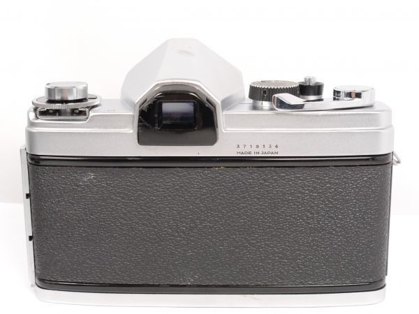 Konica FP - + Yahoo!オークション Hexanon 52mm HEXANON with 35mm