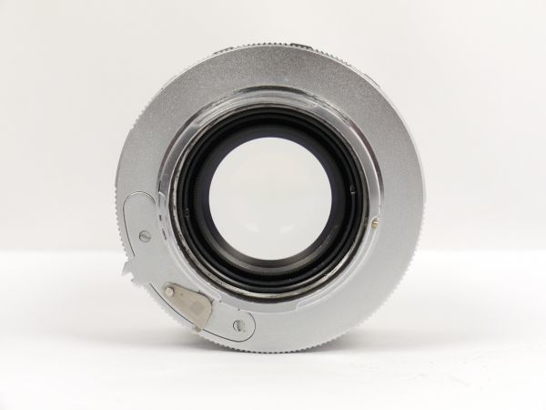 Konica FP - + Yahoo!オークション Hexanon 52mm HEXANON with 35mm