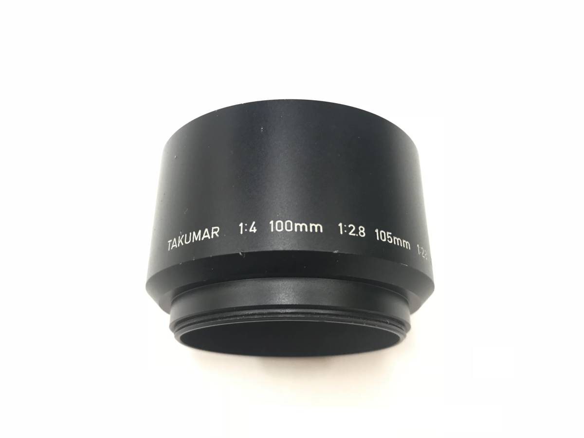 ◇最落なし/1円～◇PENTAX(ペンタックス) Super‐Multi-Coated TAKUMAR