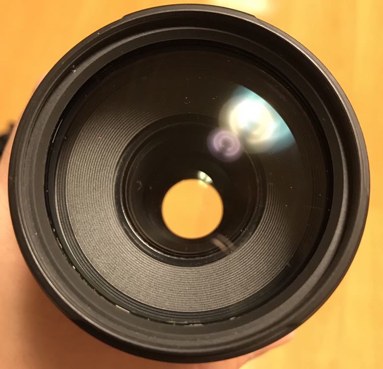 Canon EF75-300mm F4-5.6 II 【公式通販】