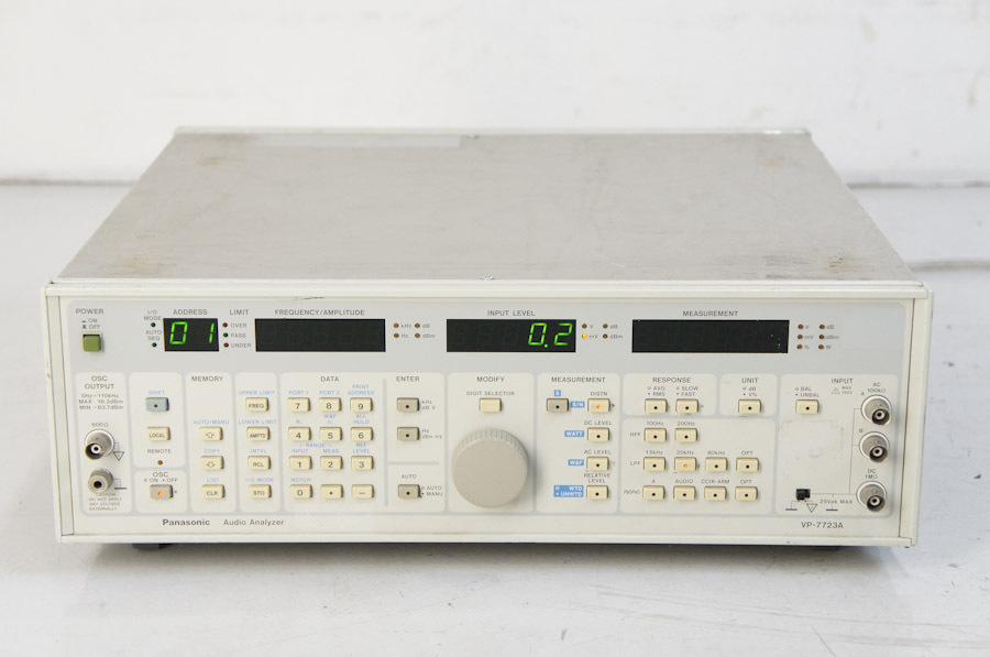 d496814594.5
