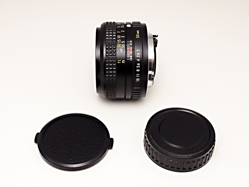 希少ピンク文字動作 リコー XR RIKENON 50mm 実用品【希少初期型 希少ピンク文字動作 リコー XR RIKENON 50mm 実用品【希少初期型