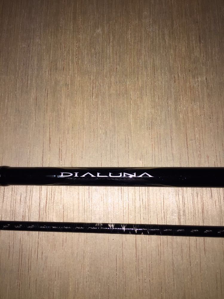 シマノ 旧ディアルーナs906m シマノ 売買されたオークション情報 Yahooの商品情報をアーカイブ公開 オークファン Aucfan Com シマノ 旧ディアルーナs906m シマノ 売買されたオークション情報 Yahooの商品情報をアーカイブ公開 オークファン Aucfan Com