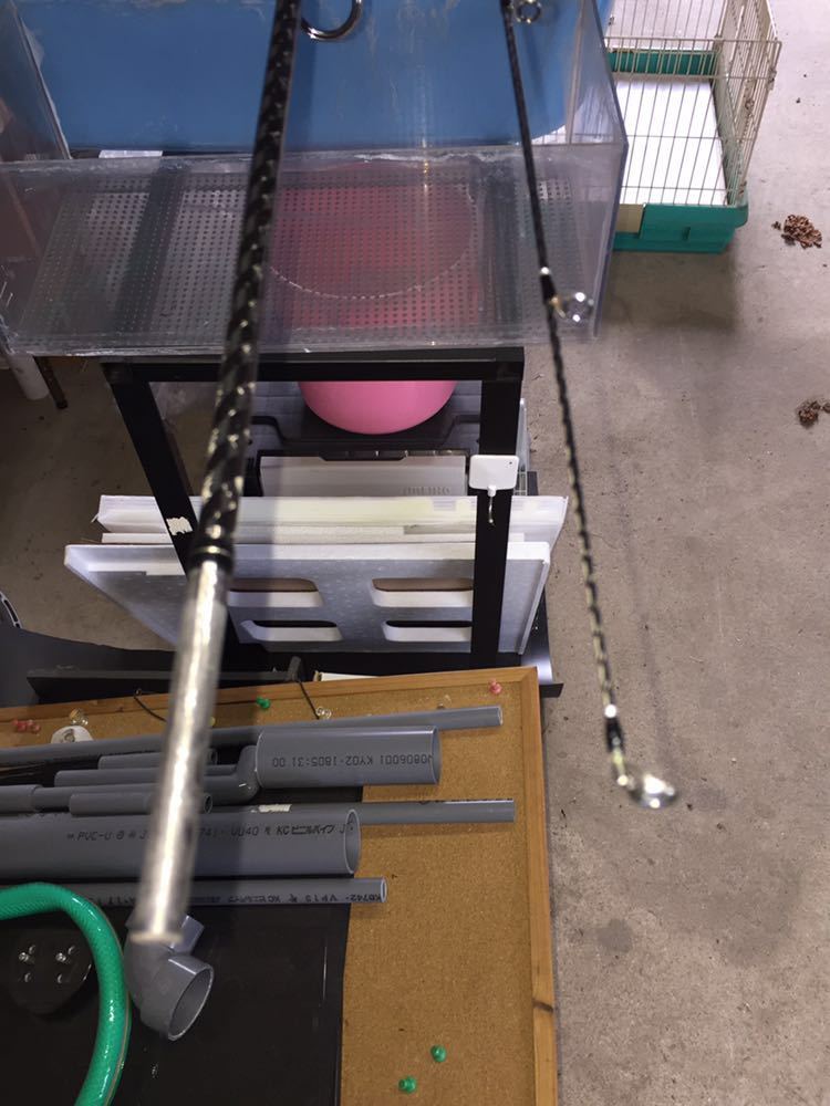 シマノ 旧ディアルーナs906m シマノ 売買されたオークション情報 Yahooの商品情報をアーカイブ公開 オークファン Aucfan Com