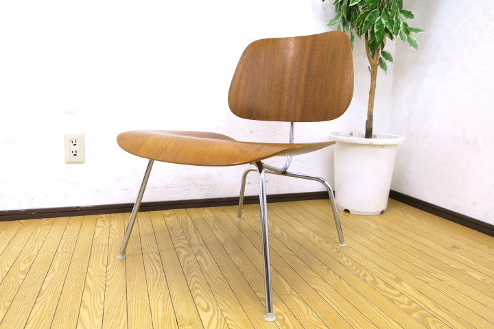 □Kartell カルテル□Jolly ジョリー サイドテーブル クリア-2