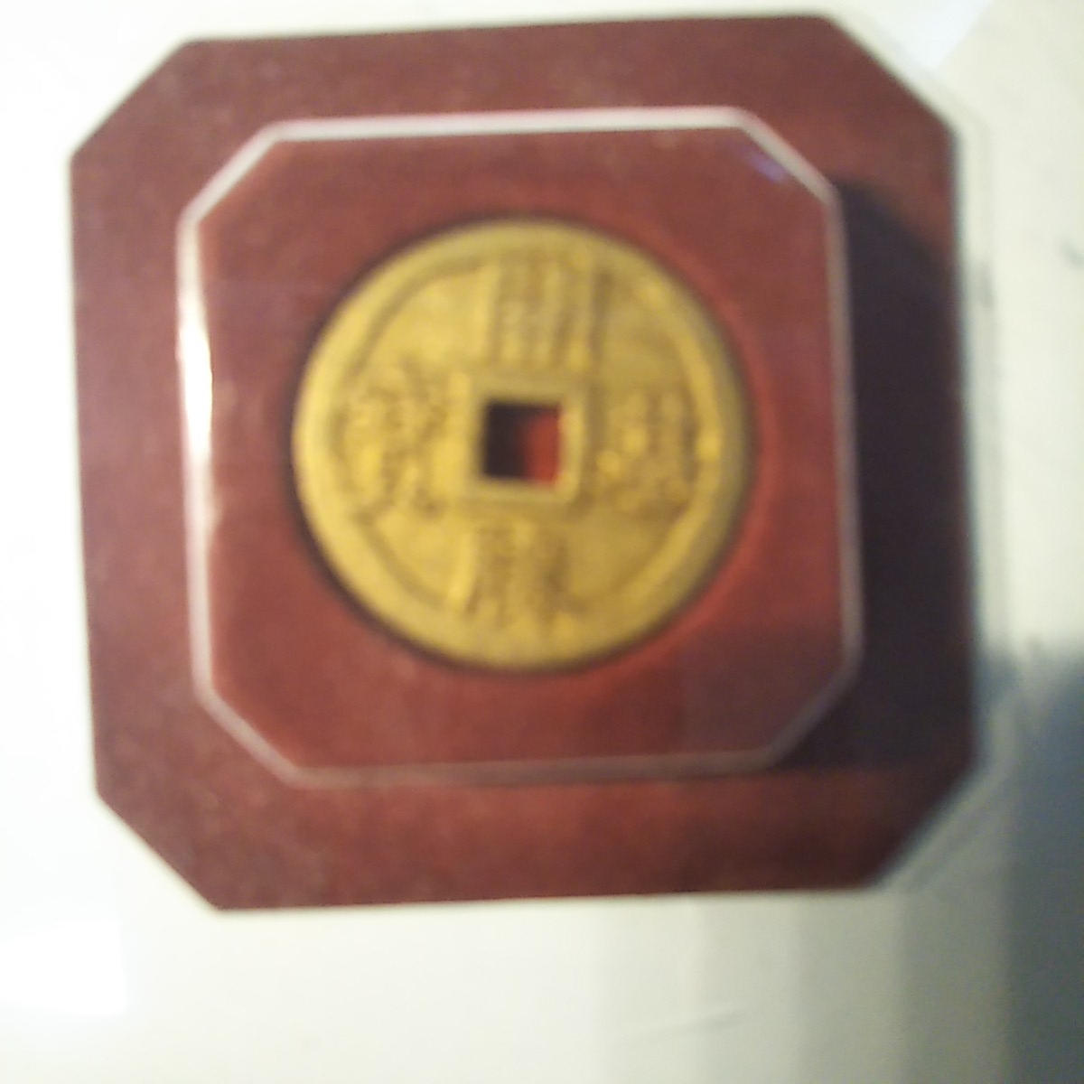 アシェット日本の貨幣コレクション1号～56号まで。 日本の貨幣
