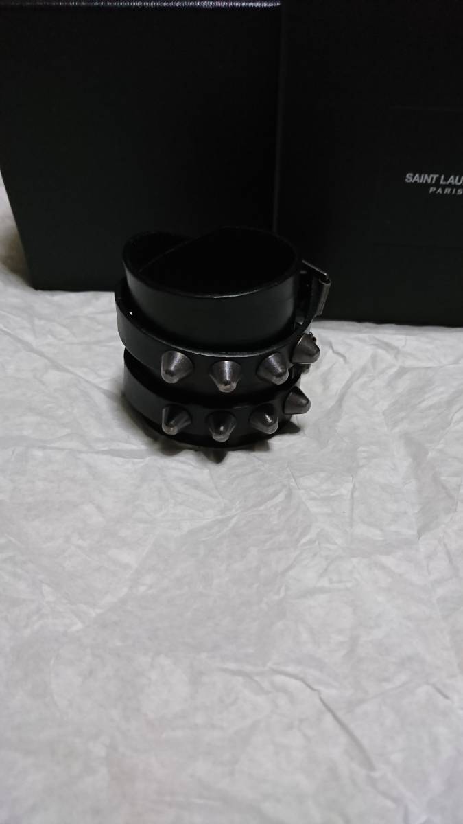 r248907897.1