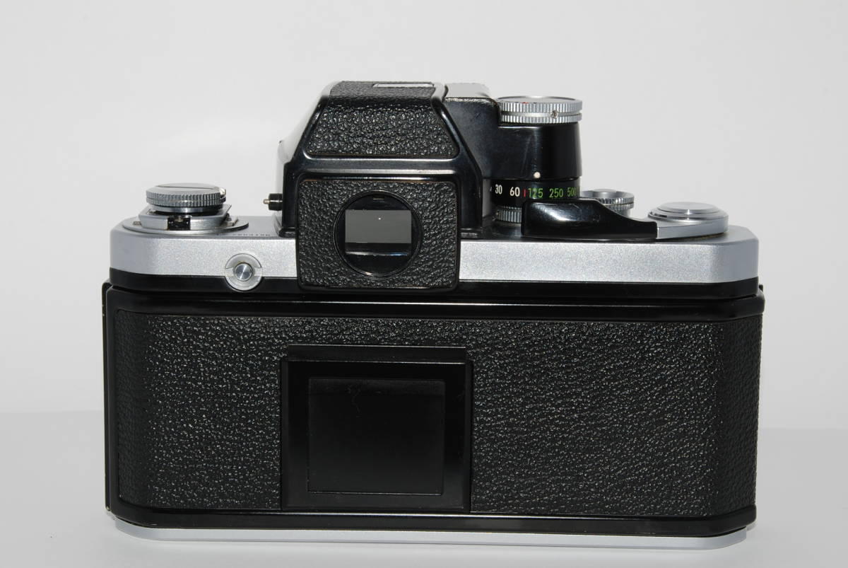 ☆極上品☆ ニコン Nikon F2 フォトミック ボディ ＃8 【公式通販】
