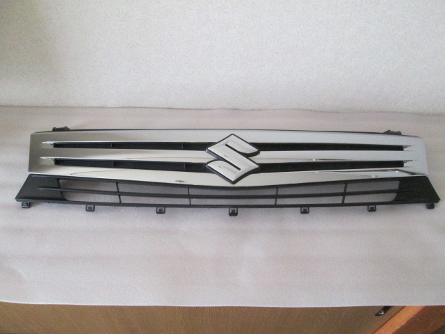 v1103074253.1