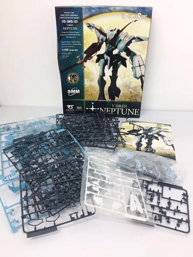 ギラティナEX sr psa9 アンリミ 商品の状態 【公式通販】