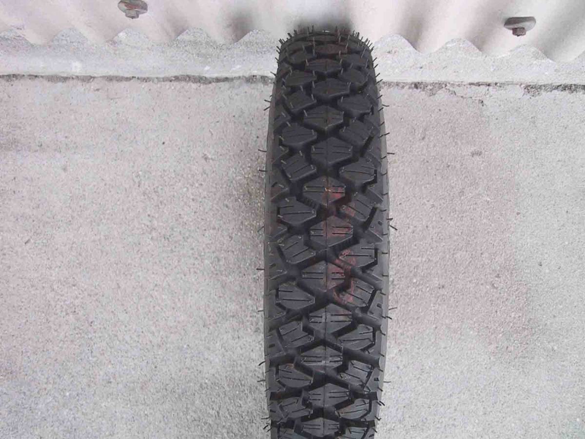 ☆新品IRC☆SN12☆3.00-10(300-10)スノータイヤ3，500円 : | 公式通販 