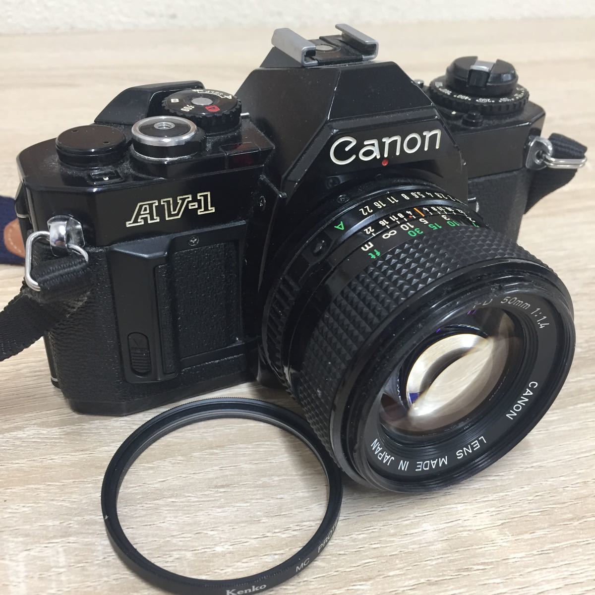 F.C.Real Bristol SOPH. Tシャツ ブラック ◇良品◇リコー RICOH GR1 高級コンパクトカメラ/322939 | HANABI