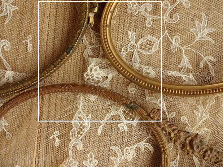 MTG 墨蛾の生息地 日本語版4枚セット [SOM] 墨蛾の生息地⁄Inkmoth