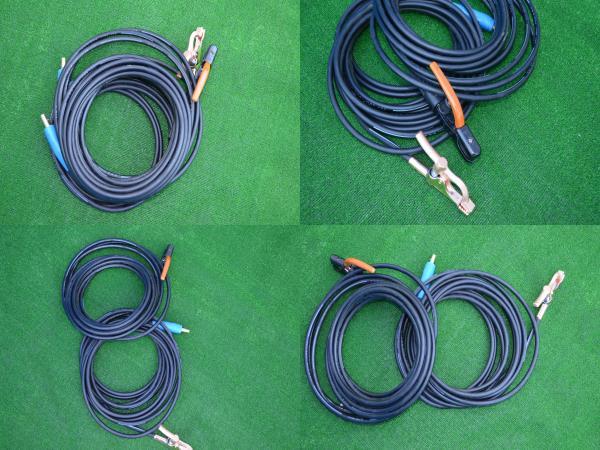 新ダイワ EGW151MS 公式通販 EGW151MS(溶接機) 発電機 防音型エンジン