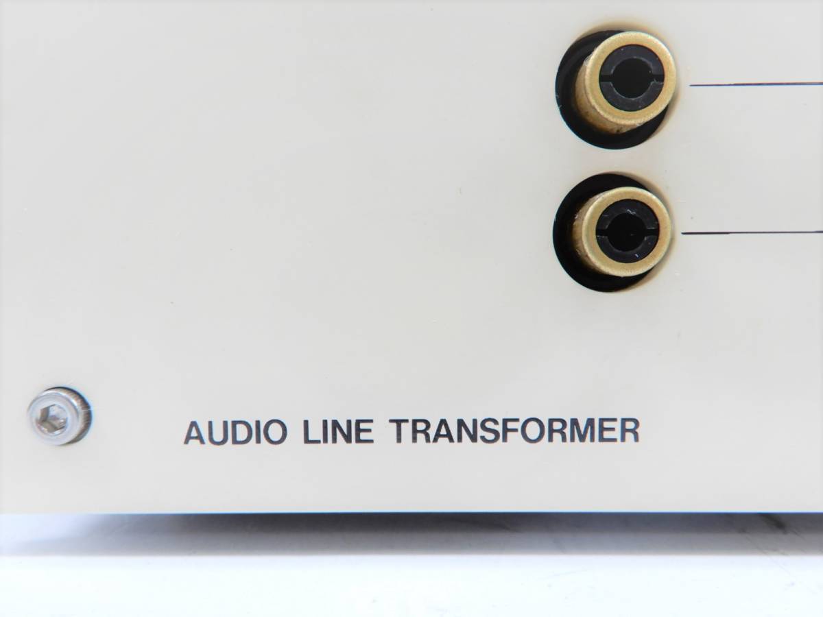 ZAIKA ZLT-55A ⁄ - AUDIO ザイカ Yahoo!オークション ライントランス