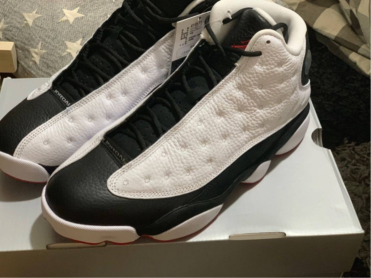 縁高 表完 共箱付き Air The Jordan Ten Off-White Nike 0 Off White x Release Date - Ten