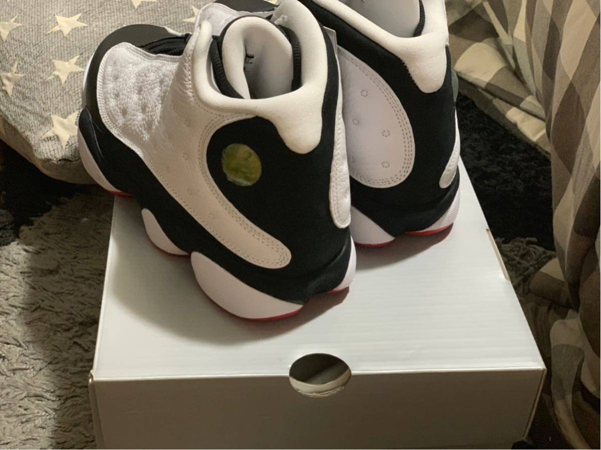 Air The Jordan Ten Off-White Nike 0 Off White x Release Date - Ten