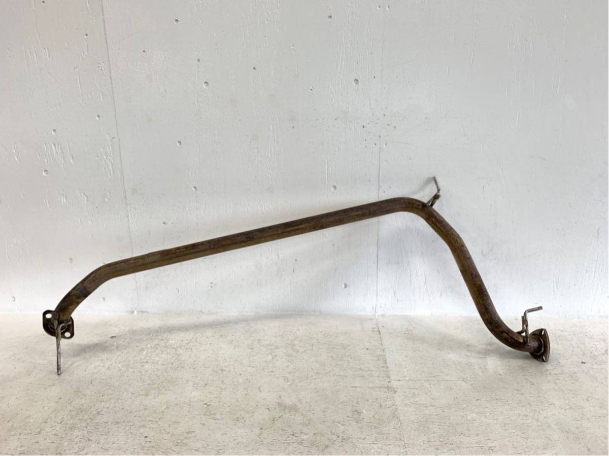J'S RACING GE8 フィット フィットge8 J'sレーシング 1.5RS RACING