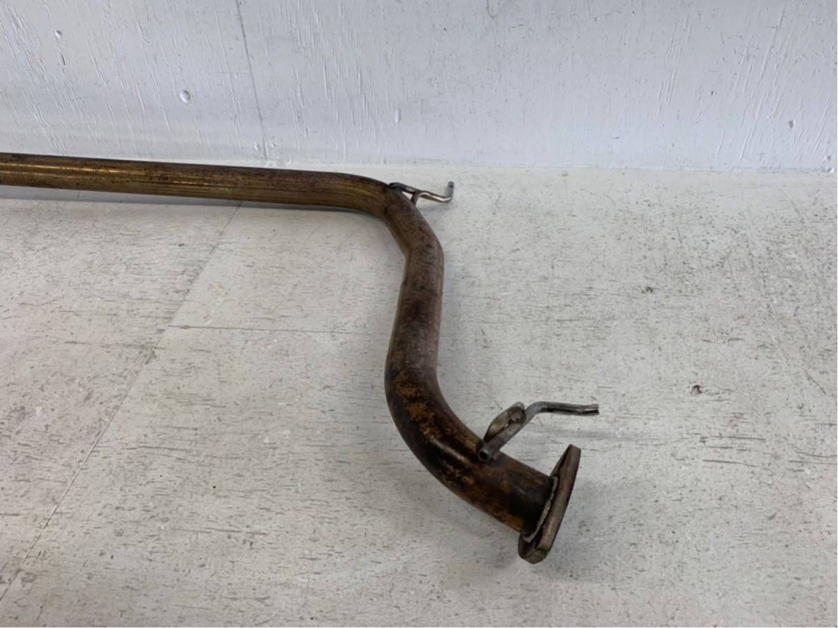 J'S RACING GE8 フィット フィットge8 J'sレーシング 1.5RS RACING