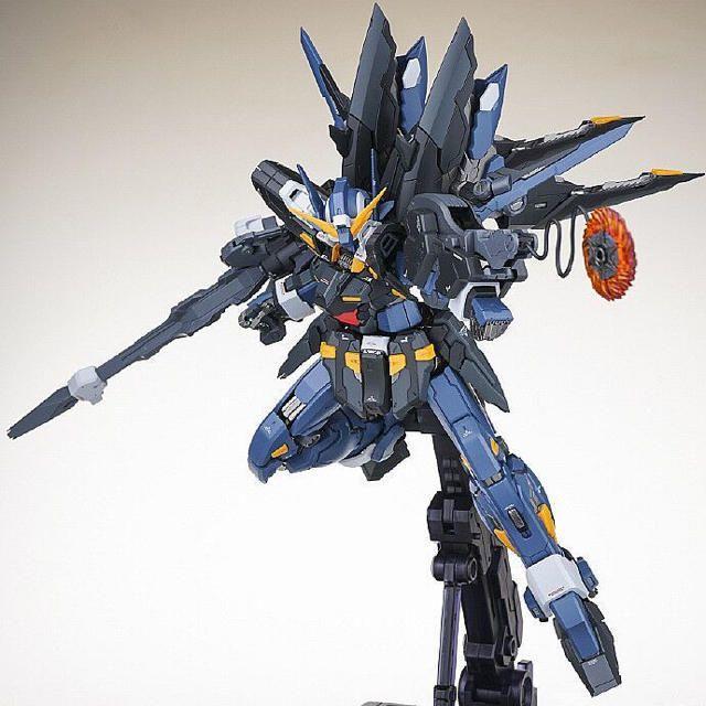 最新 SCULPT LAB 闇鴉 Perisoreus Interigrans - Statue Scale Edition 