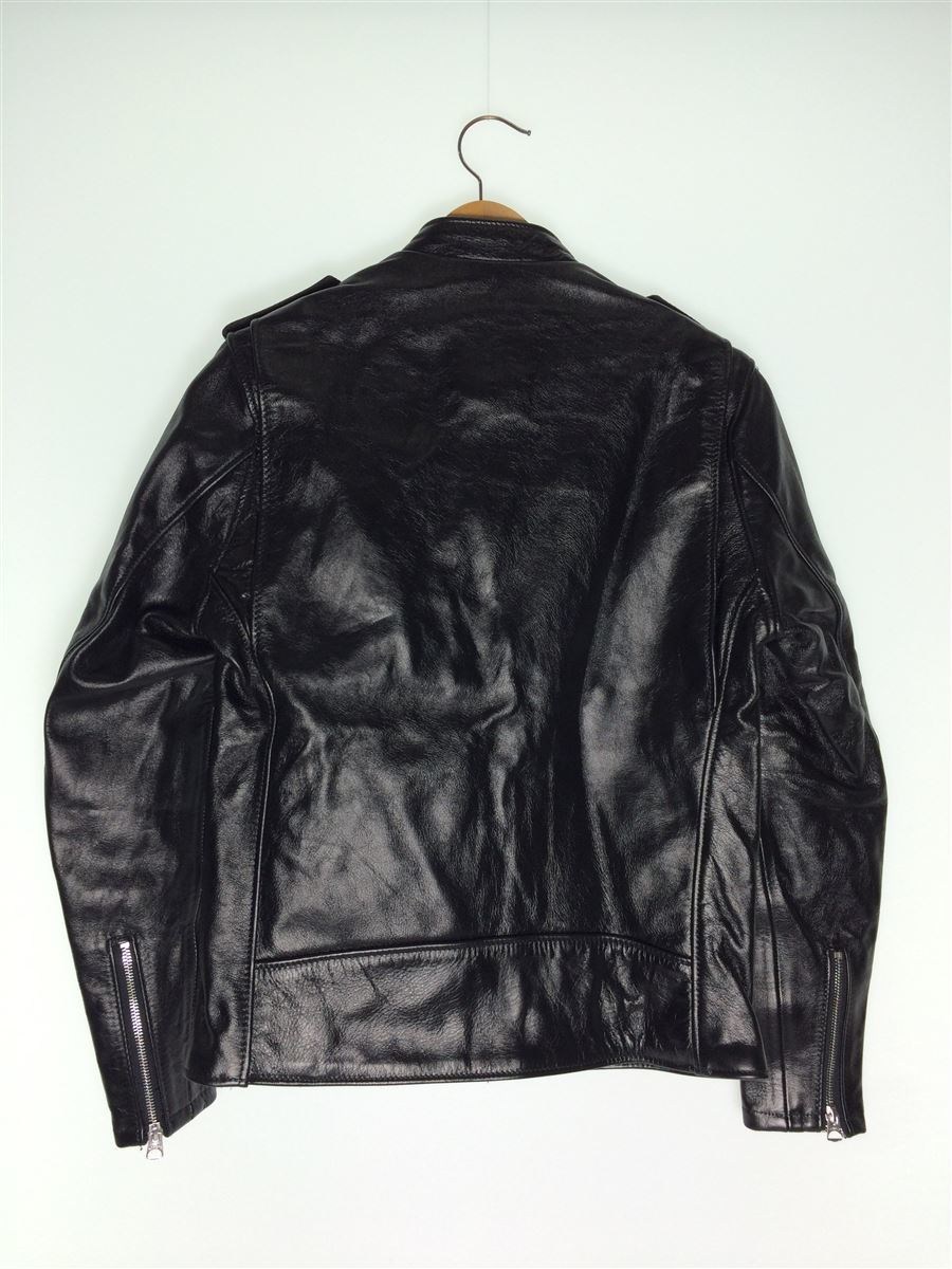 URBAN RESEARCH ROSSOのフリマアイテム一覧 ROSSO URBAN RESEARCH