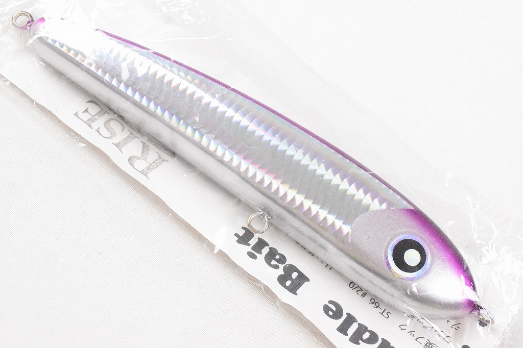 ローカルスタンダード　パドルベイト190 未開封 ローカルスタンダード：パドルベイト190b パドルベイト190d ローカル