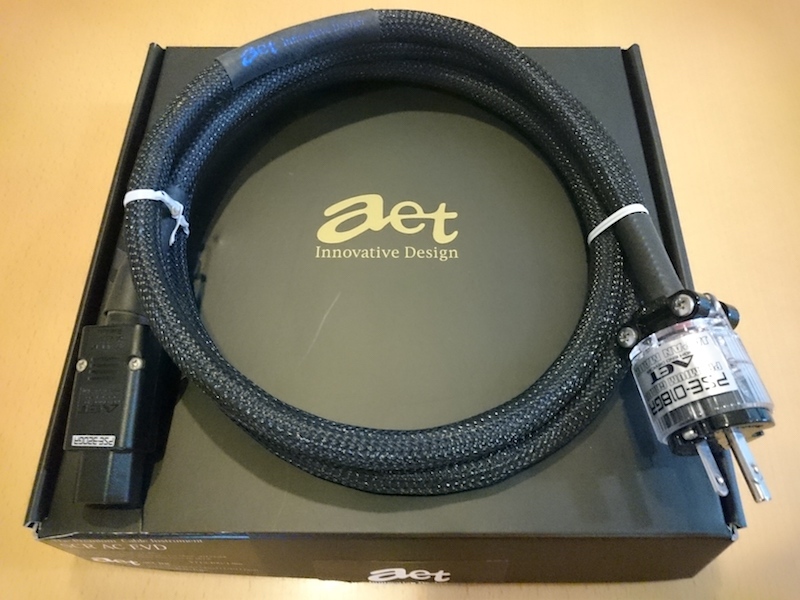 ortofon SPK-3100 Silver 2.0m スピーカーケーブル @41285 【公式通販】