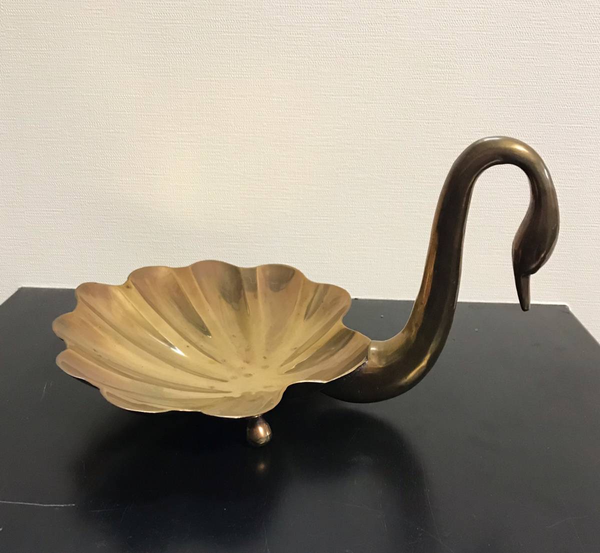 ◯～か ☆竹製☆ 持ち手付き 手作り鳥かご 手作り竹製鳥かご1個☆送料込み | CONTRALINEA.NET