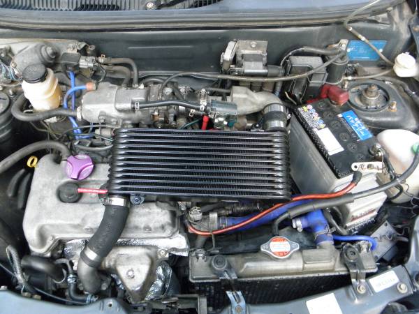 アルトワークス HA21S HA11S HB21S HA11S CR22S CN21S ワゴンR CT51S