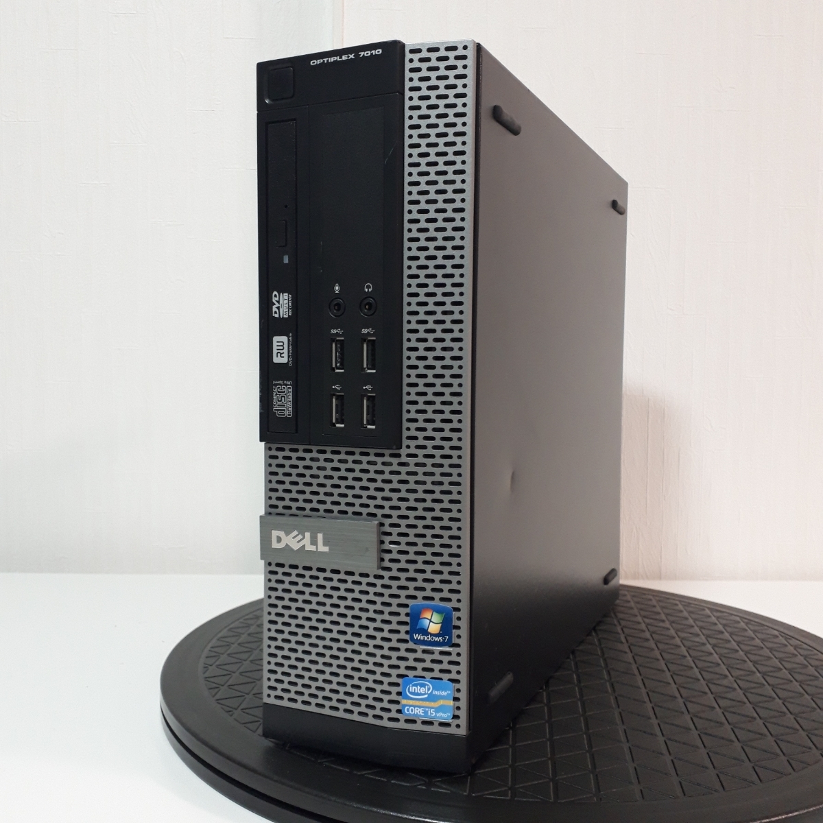 Core Intel i5-3470 - i5 | 0 CPU Quad-Core SR0T8 クアッドコア GHz 