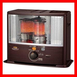 驚きの破格値，安い 通常14500円売り 日本製 石油ストーブ S.X-E291.7WY M 木目 10畳 ⑨(石油ストーブ)｜売買されたオークション情報、yahooの商品情報をアーカイブ公開 - オークファン 石油ストーブ