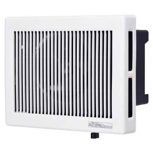  再入荷 三菱電機 MITSUBISHI 浴室用換気扇 風圧式 V-13B6 ホワイト(その他)｜売買されたオークション情報、yahooの商品情報をアーカイブ公開 - オークファン 内装材料一般