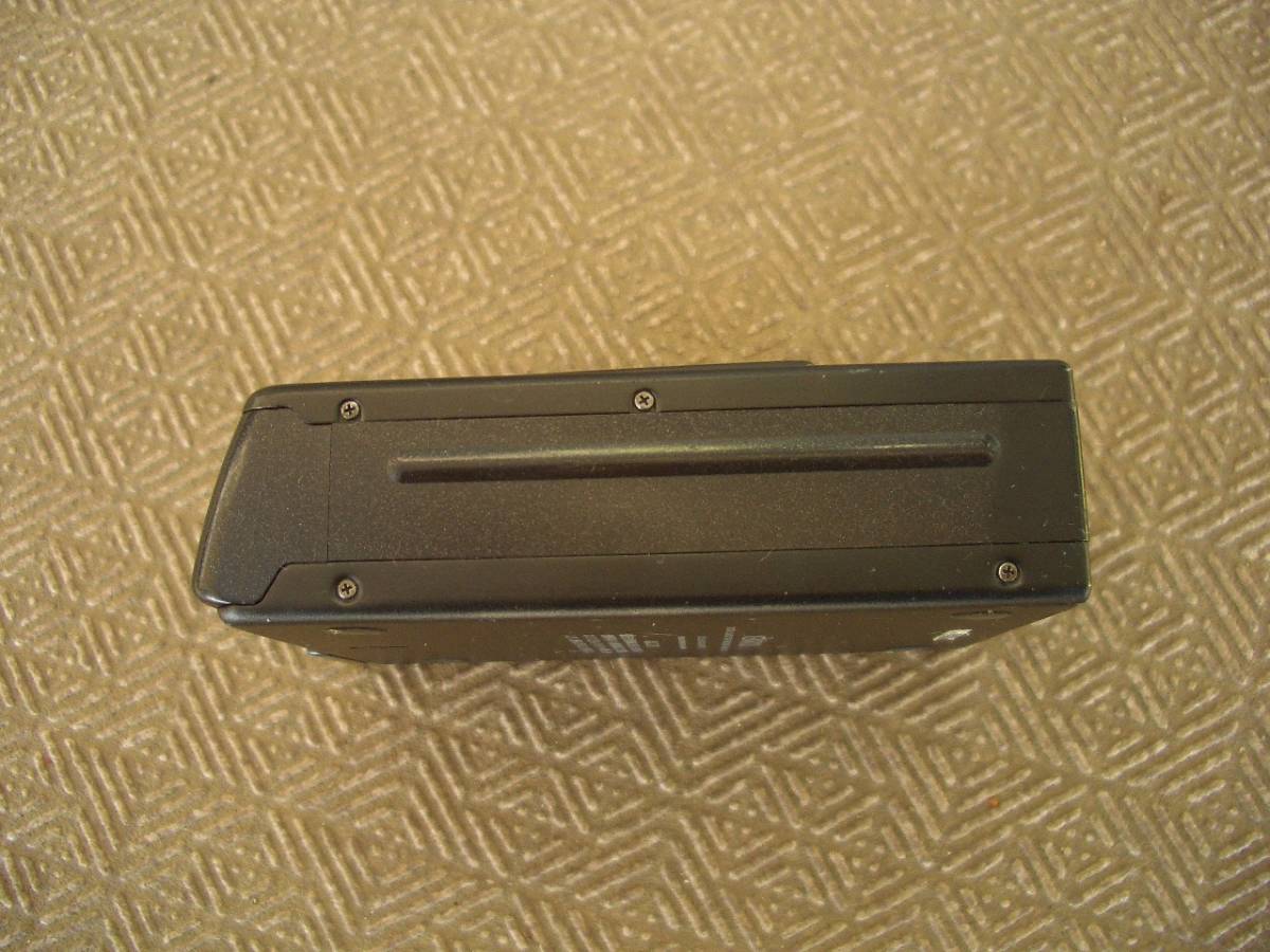 KENWOOD DX-7 - Yahoo!オークション ポータブルDAT デジタル メルカリ