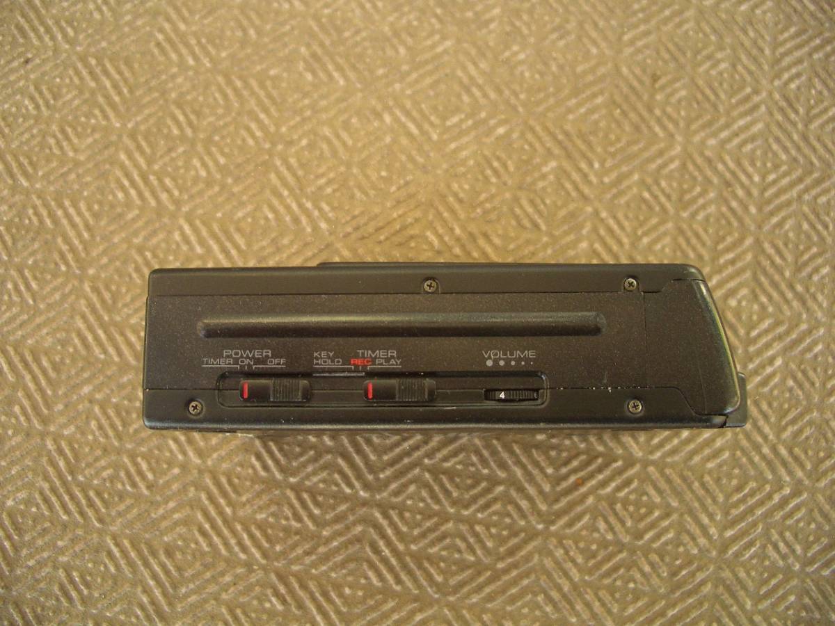 KENWOOD DX-7 - Yahoo!オークション ポータブルDAT デジタル メルカリ