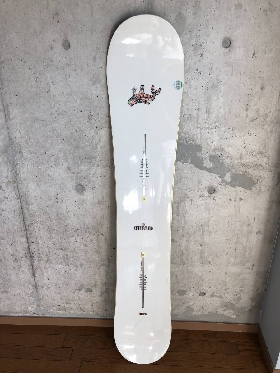 BURTON X LEXA RE:FLEX Sサイズ 安い商品を BURTON lexa S サイズ