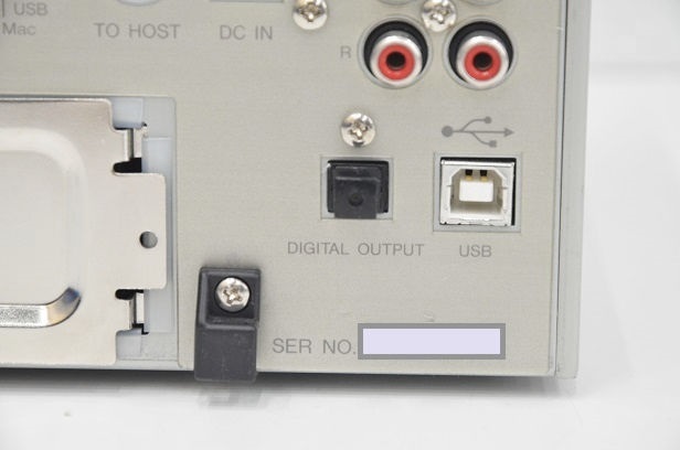 YAMAHA/ヤマハ TONE GENERATOR 音源モジュール△MU2000 中古 YAMAHA/ヤマハ TONE GENERATOR 音源モジュール△MU2000 中古