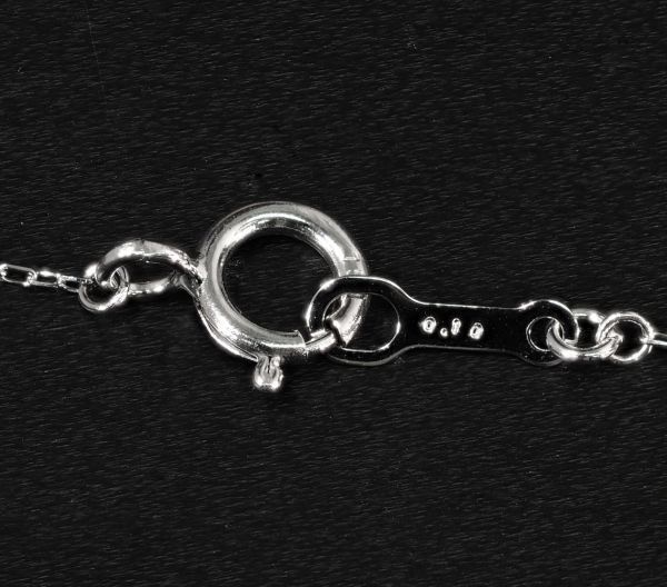 極美】【定価28万】限定入荷 18金製 ゴージャス 高純度 天然