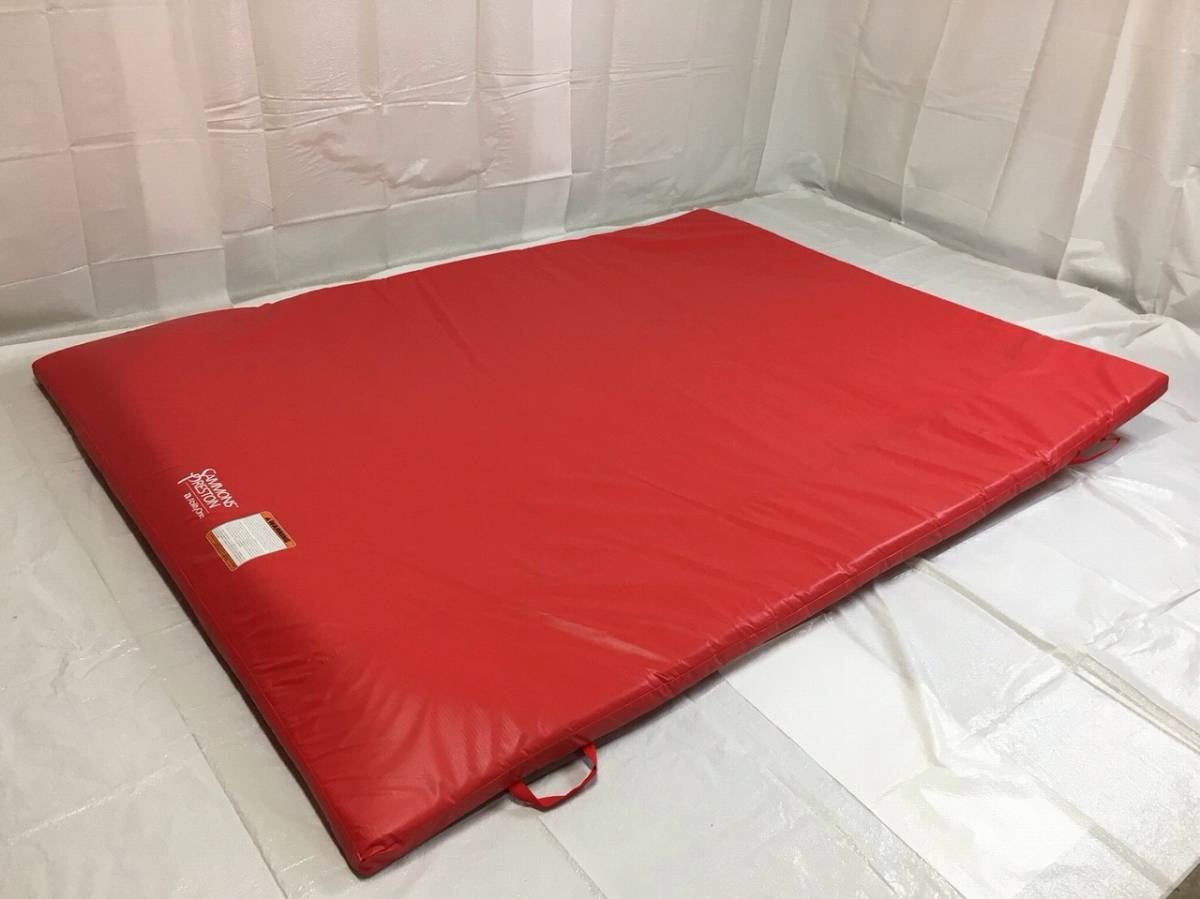 マッサージマットの通販 ストレッチマット（マッサージ機器｜美容 