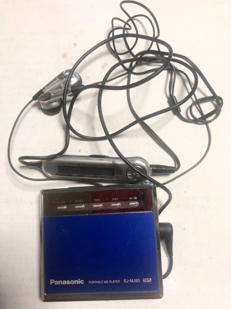 SONY WM-DX100 WALKMAN ウォークマン ポータブル カセットプレーヤー